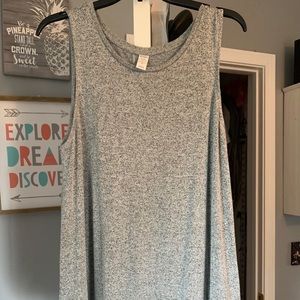 Old Navy Tank Top